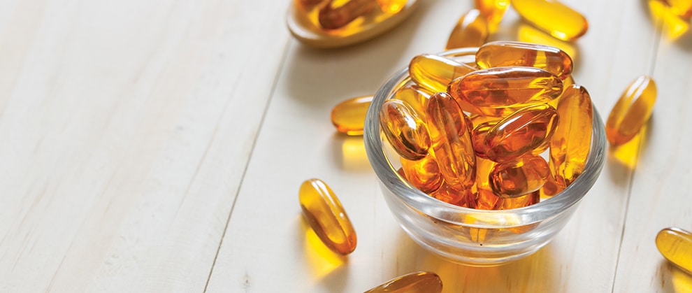 Les compléments d’huile de poisson oméga 3 les plus efficaces en 2025 – Guide d’achat