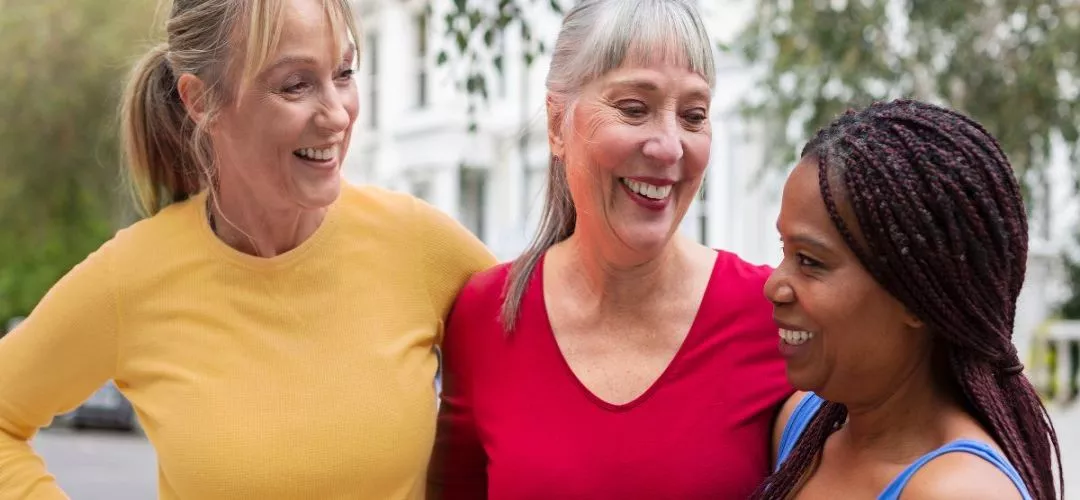 De Meest Effectieve Menopauze Supplementen In 2025 – Een Koopgids